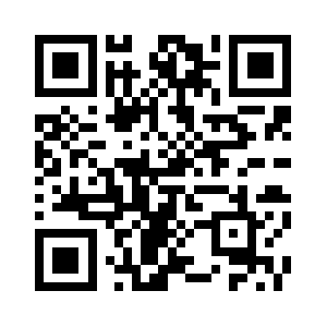 Kashayshoetique.com QR code