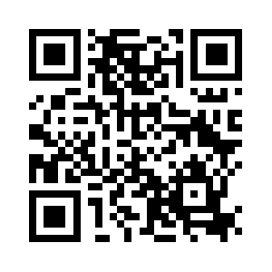 Kasheerfoundation.com QR code