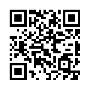 Kashempire.info QR code