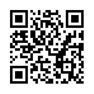 Kasheskloset.com QR code