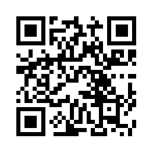 Kashfornewbies.com QR code