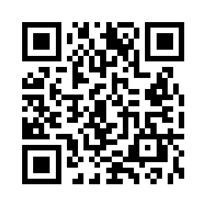 Kashifesmith.com QR code