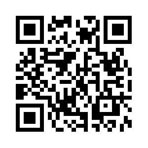 Kashimedical.com QR code