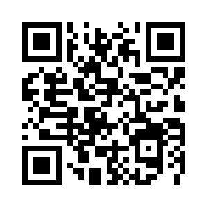 Kashimphotography.com QR code