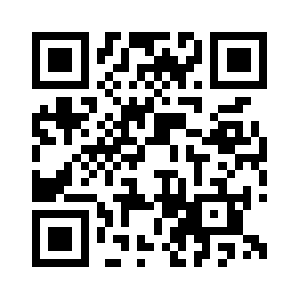 Kashinterfinance.com QR code