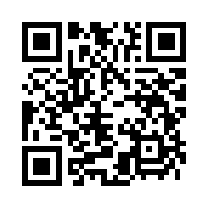 Kashirajapan.com QR code