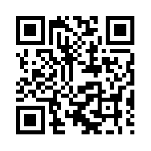 Kashishpackers.com QR code