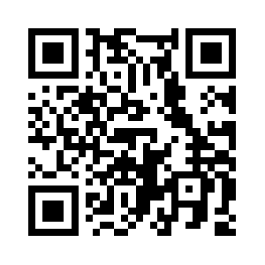 Kashkhagold.com QR code