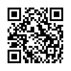 Kashkool-skafi.com QR code