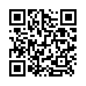 Kashkoolebigham.com QR code