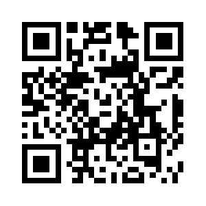 Kashkoolonline.biz QR code