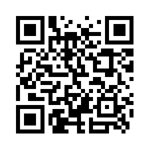 Kashkull.blogfa.com QR code