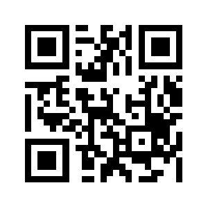 Kashmarweb.ir QR code