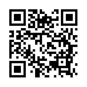 Kashmiralpineclub.com QR code