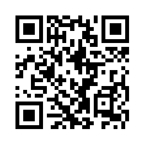 Kashmirbuffet.com QR code