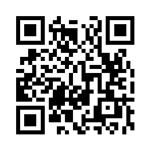 Kashmirdaily.com QR code