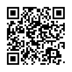 Kashmirholidaypackages.biz QR code