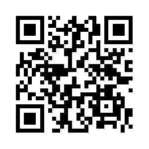 Kashmirholocaust.com QR code