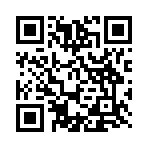 Kashmirhouse.us QR code