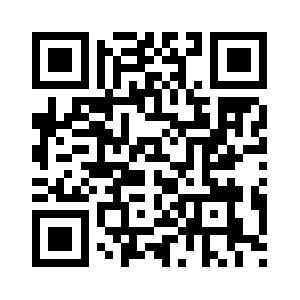 Kashmiricraft.com QR code