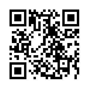 Kashmirkeratin.pro QR code