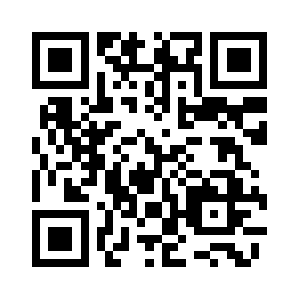 Kashmirpremiumapples.com QR code