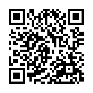 Kashmirwoodindustries.com QR code