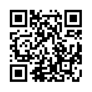 Kashmiryatra.net QR code