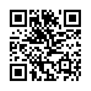 Kashnercleaning.com QR code