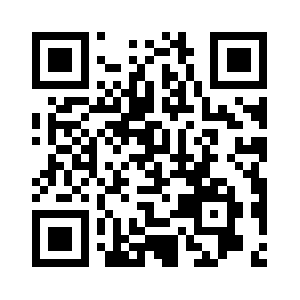 Kashnerdavdson.com QR code