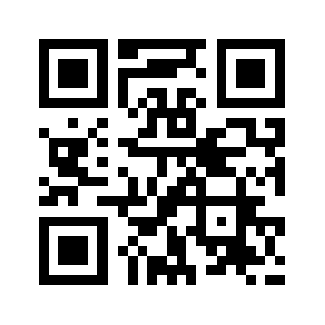 Kashqcy.com QR code