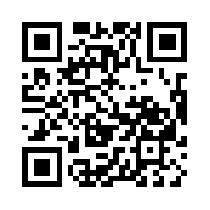 Kashufshahid.com QR code