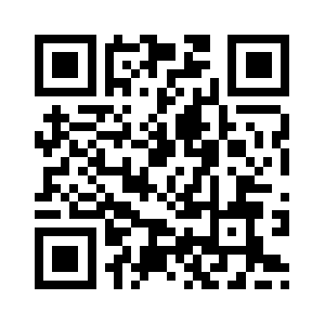 Kasiaandjoel.com QR code