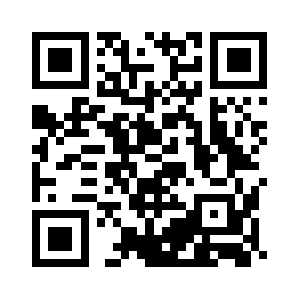 Kasiandianjir.biz QR code