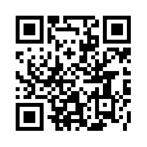 Kasihkaruniaministry.com QR code