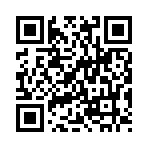 Kasiisiproject.info QR code