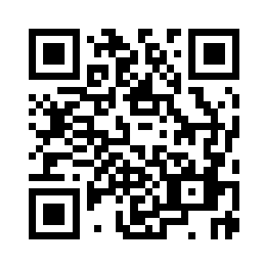 Kasimotomotiv.com QR code