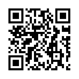 Kasingconsulting.com QR code