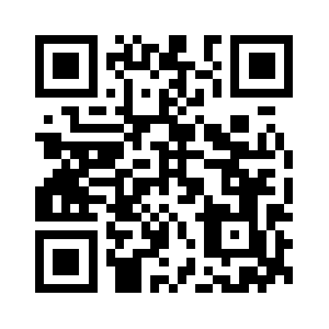 Kasino-suomi.host QR code