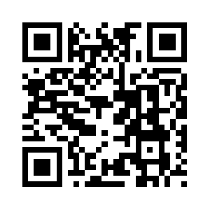 Kasinoonlinespielen.net QR code