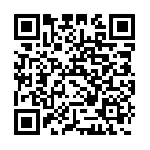 Kasinosvulcanplatinum.com QR code