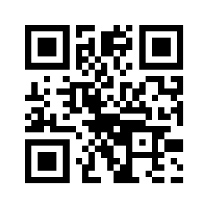 Kasipurugu.com QR code