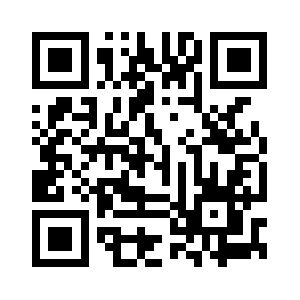 Kasiyasfashion.net QR code