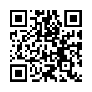 Kaskadfamily.com QR code