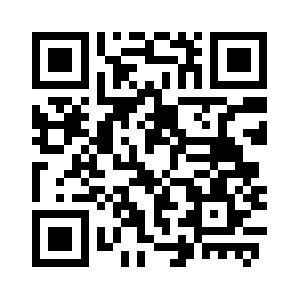 Kasketofficial.com QR code