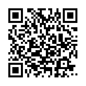 Kaskofiyatlarihesaplama.com QR code