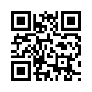 Kaskomasko.com QR code