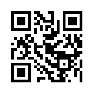 Kaskus4d.net QR code