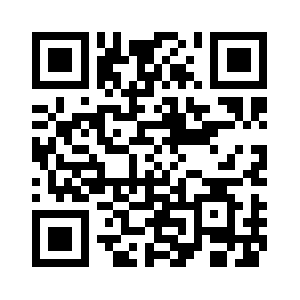 Kaslobenjio.org QR code