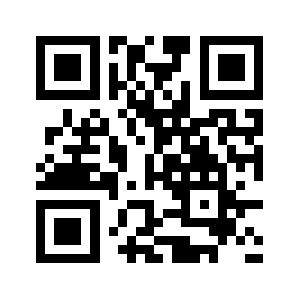 Kasparnoe.com QR code